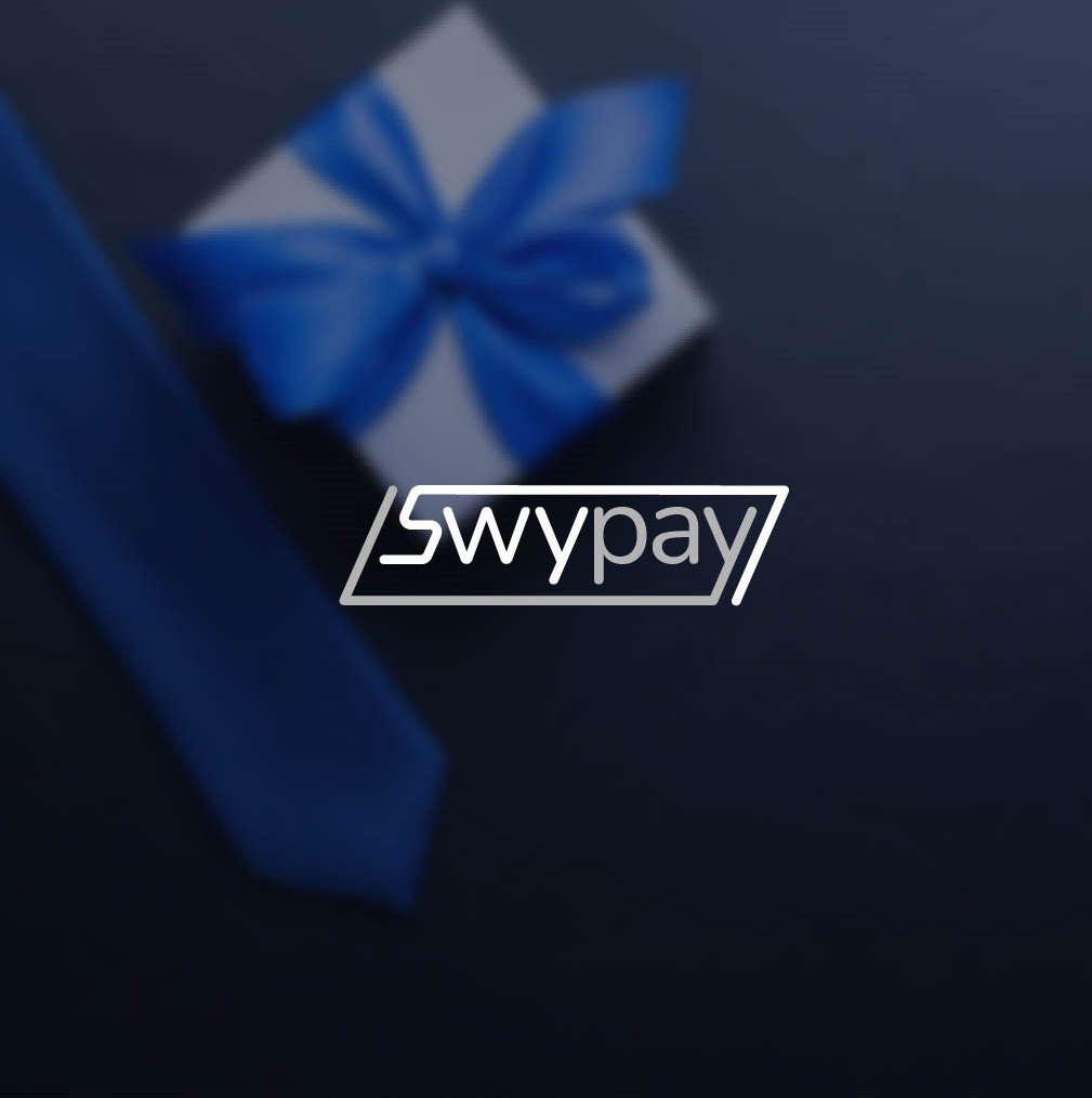 Swypay