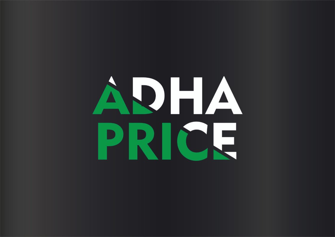 Adha Price