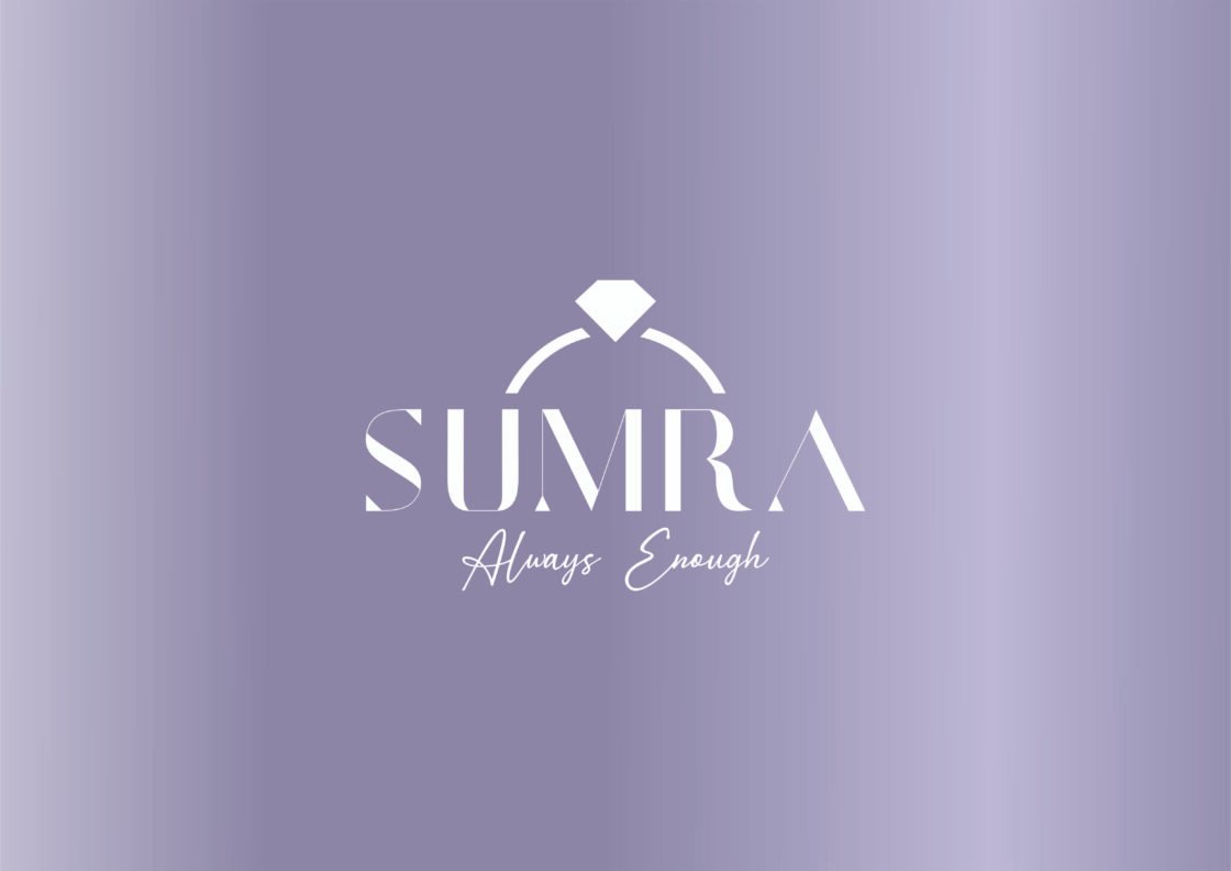 Sumra