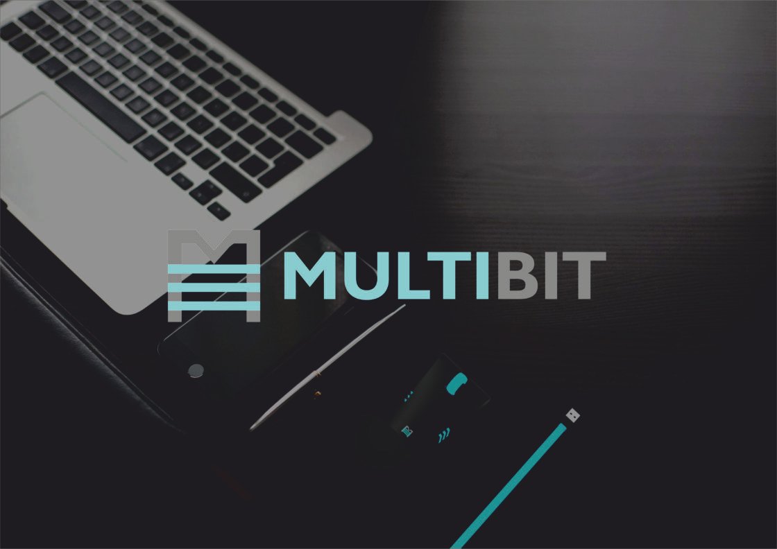 Multibit