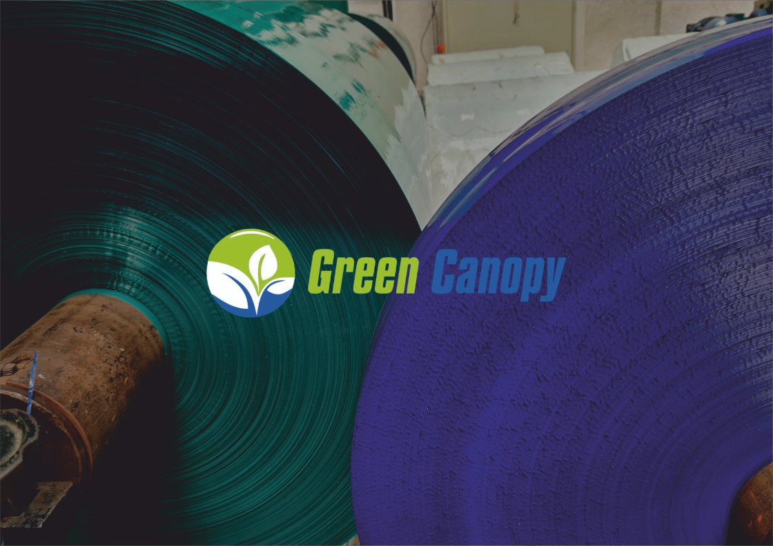 GreenCanopy