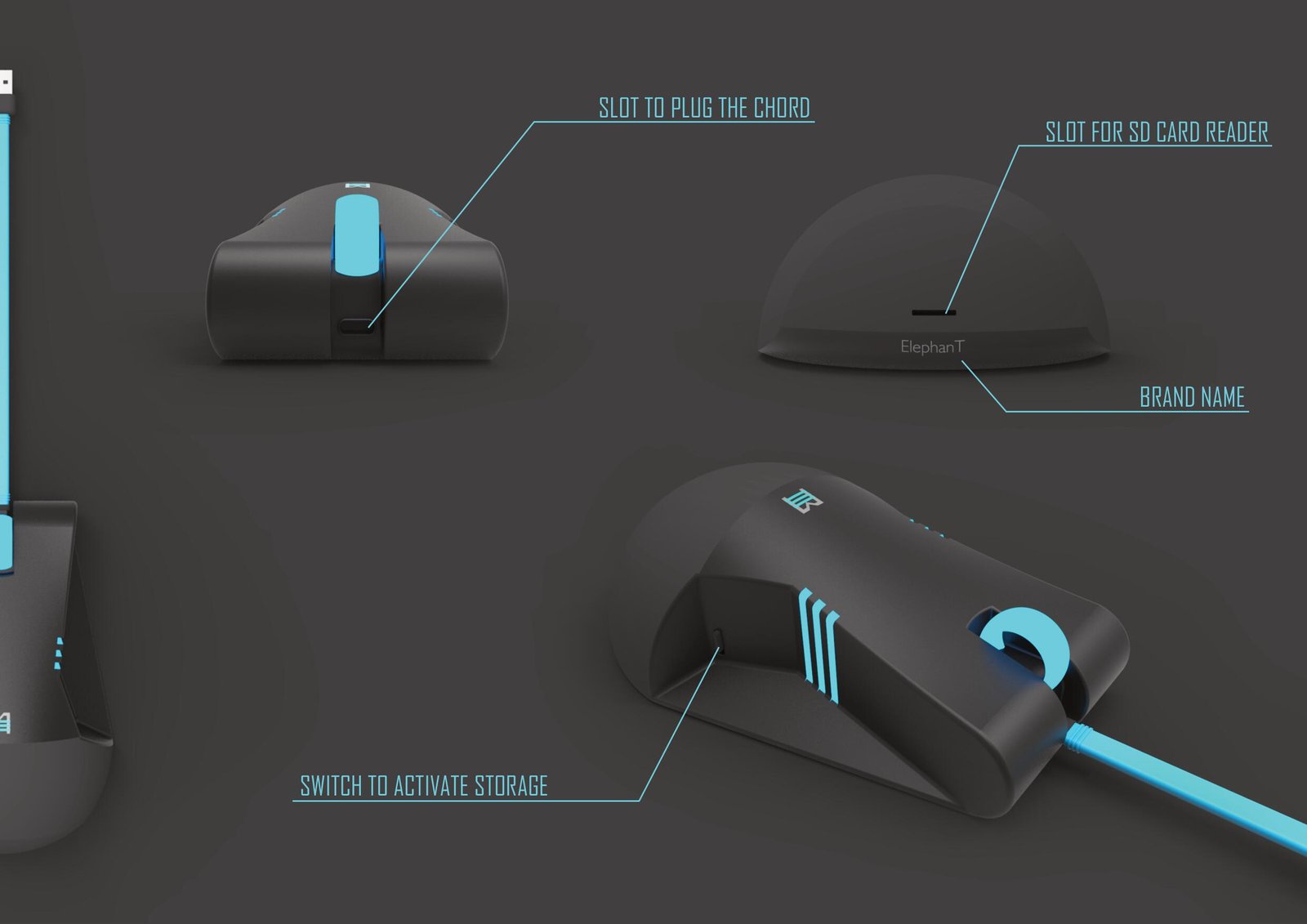 shrey+mehta+portfolio-compressed-35