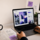 How We Use AI in Our Design Process?